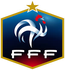 Retrouvez les dernières actualités, vidéos et photos équipe de france de football équipe de france : Equipe De France De Football En 2012 Wikipedia