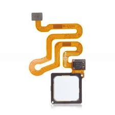 Sensor Flex Cable for Vivo Y91 Mediatek ...