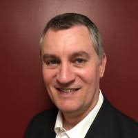 Peter Armbruster Email & Phone Number