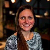 Wade Vaughn Email & Phone Number