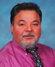 Summer 2012 VOLUME 37, NUMBER 2 www.ndmedicine.org