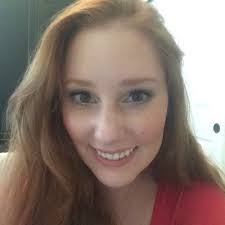 Ashley Dalrymple (@AshleyBever2)