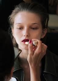 Alejandra Alonso Rojas