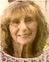 Mary Reed Obituary (2019)