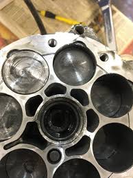 What is the ac compressor all about? Ac Compressor Repair Tangent Motorsport