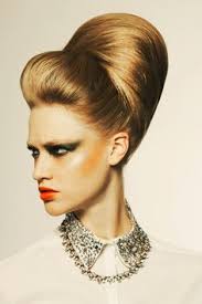 Jamie Blackman (jamieblackman)