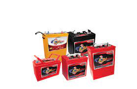 Comprehensive support includes technical advice and assistance, proper battery care and maintenance training, annual battery and charger audits, water analysis. Wholesale Export Batteries Battery Warehouse Distributor Nationwide Battery