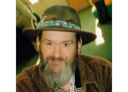 David Pence Obituary (2009)