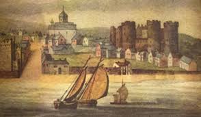 Pt hi lex cirebon produksi apa : Welcome To Liverpool Liverpool