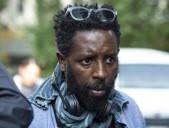 Archives Le Républicain Lorrain