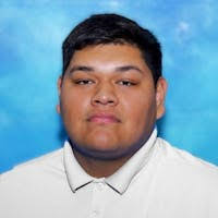 Used-Car-Dealer Dealerships in Illinois