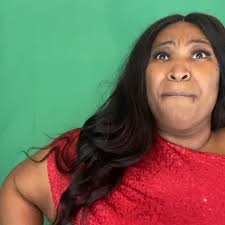 A little over a year ago I thought I got my “BIG” break. Turns out my role  didn’t make the final cut. It just means GOD will send a deal that no one  can “break”. #luke137 #actress