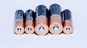The new rules were revealed by u.s. Can You Take Batteries On Planes Travel Made Simple
