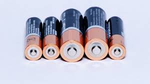 Federal government websites often end in.gov or.mil. Can You Take Batteries On Planes Travel Made Simple