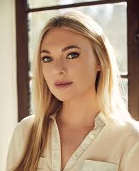 David McCloskey Shares His Favorite Spy Novels