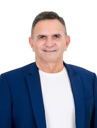 Arquivo Galeria de Prefeitos