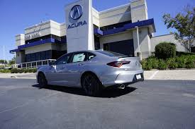 Image result for Atomic Silver 2025 LZ