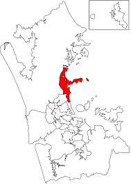 Hibiscus And Bays Local Board Wikipedia
