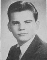 Jack Chappell (Deceased), South Bend, IN Indiana