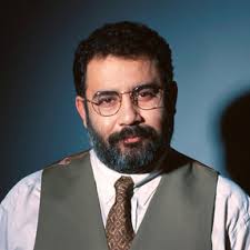 Ahmet Kaya Böyle Bir Sevmek Podcasti Ücretsiz Mp3 Dinle