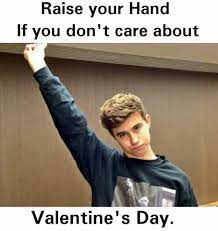 Dear Crush Facebook
