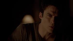 The Vampire Diaries Season 5, Episode 10: "Fifty Shades of Grayson"  Recap/Review