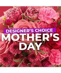 Fresh & beautiful flowers delivery in melbourne. Mother S Day Flowers Melbourne Fl Suntree Florist Gifts
