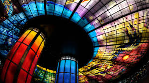 Pin By Tastan On Photography Metro Station World Photo