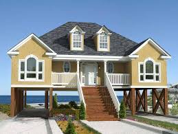 33 Types Of Architectural Styles For The Home Modern Craftsman Etc