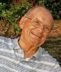 John Wotring Obituary