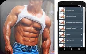 Find latest and old versions. Chest Workout Exercise Apk Download For Android Latest Version 2 09 Mobi Chest Workout Tips