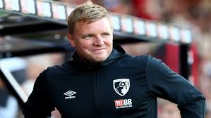 Official twitter account of crystal palace f.c. Next Crystal Palace Manager Howe A Better Fit Than Lampard