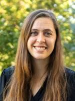 GSS Presidency and Delegates