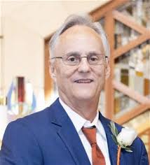 Richard Albert Maynard