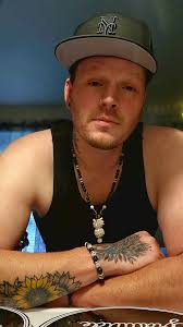 👋 hey studs , how's everyone?