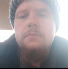 Jelly Roll's Music and Mental Health