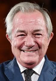 Komisarz Rex (2008) obsada gościnna