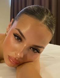 900+ Makeup ideas in 2025