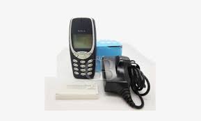 Ubuy is the leading international shopping platform in zimbabwe with . 100 Original Product Nokia Nokia 3310 Cellular Phone Blue Unlocked Gsm 498x415 Png Download Pngkit