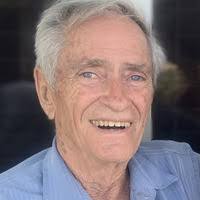 7182194_fbs.jpg?cb=20250709144724