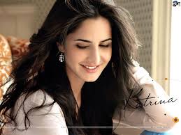 Indian Celebrities F Katrina Kaif Wallpaper 245 Wallpapers Also Available In 1024x768 1280x102 Katrina Kaif Wallpapers Katrina Kaif Images Katrina Wallpaper