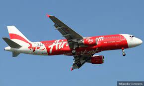 They have every fee imaginable, it's absolutely exhausting and disgusting to have to deal with them. Malaysiakini Airasia Launches Petition To Protest Hike In Passenger Service Charge