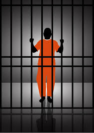 Patreon is a membership platform that makes it easy for artists and creators to get paid. 496 Man Behind Bars Vector Images Royalty Free Man Behind Bars Vectors Depositphotos
