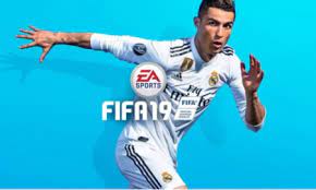 Fifa 19 download is a brand new installing device that has one particular purpose. Fifa 19 Apk Full Version Free Download May 2021 Archives Gaming Debates
