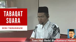 Pengiriman cepat pembayaran 100% aman. Surah Ali Imran 92 Tarannum Hijaz Nahwand By Nik Azizan Alfarisi