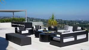 Give your patio, deck, or yard a dose of designer style with these clever ideas for the great outdoors. Luxury Outdoor Furniture Posts Facebook