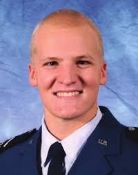 Information Guide for 2024.indd