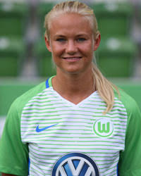 Hier findest du infos zu den spielern und trainern des teams. Liveticker Chelsea Fc Women Vfl Wolfsburg Viertelfinale Hinspiel 2020 2021 Der Spiegel