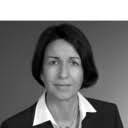 Peter Höfner ... Finn-Erik Höft auf xing.com