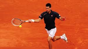 French open 2021 final live updates, novak djokovic vs stefanos tsitsipas: Novak Djokovic Comes From A Set Down To Defeat Stefanos Tsitsipas In The Quarter Finals Of The Italian Open Firstsportz